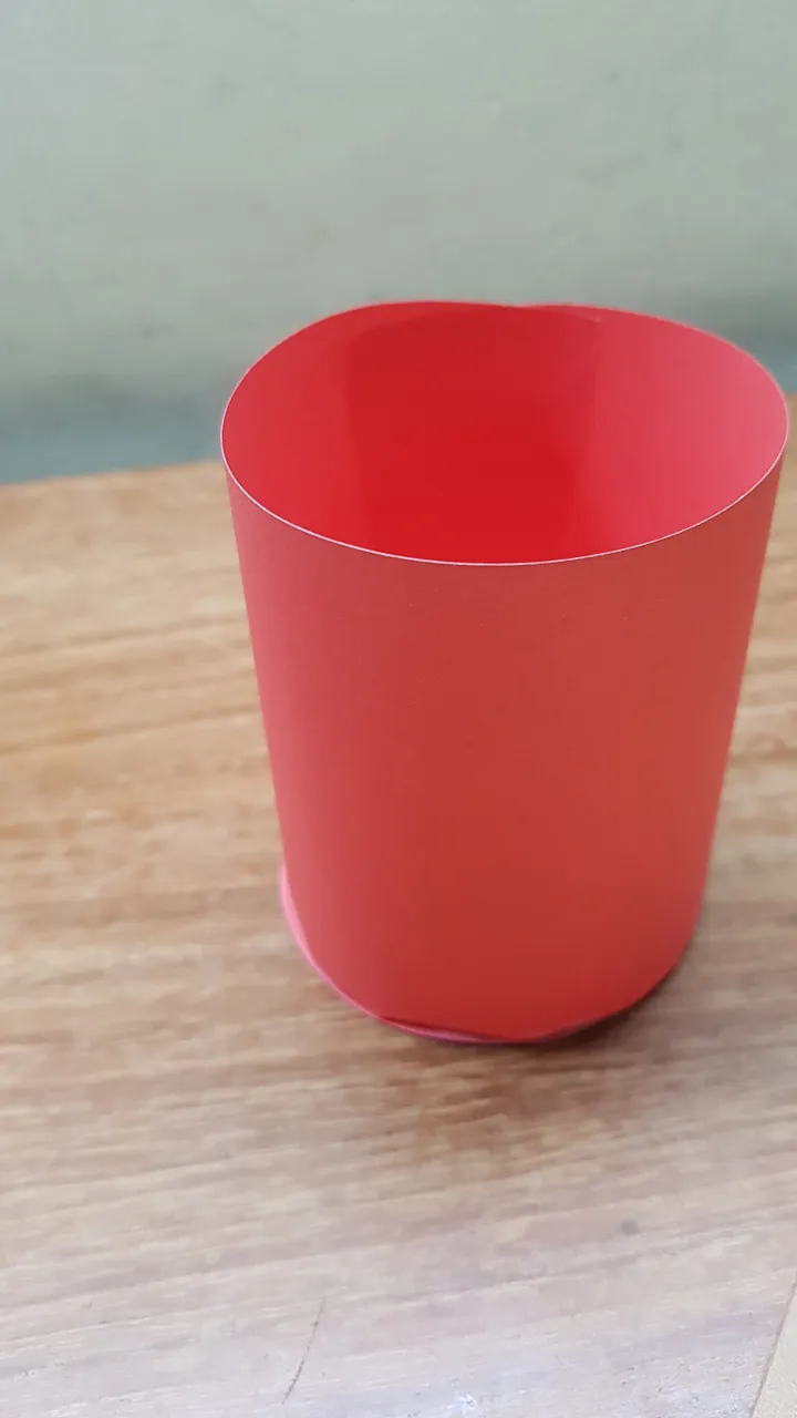 20220305_172021.jpg