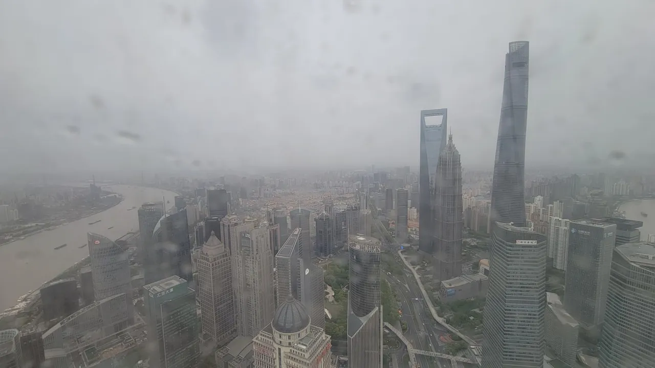 20230423_164902.jpg