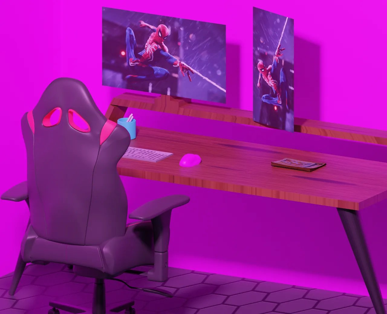 compuiter lab.png