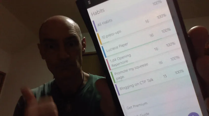 habitbull16days.png