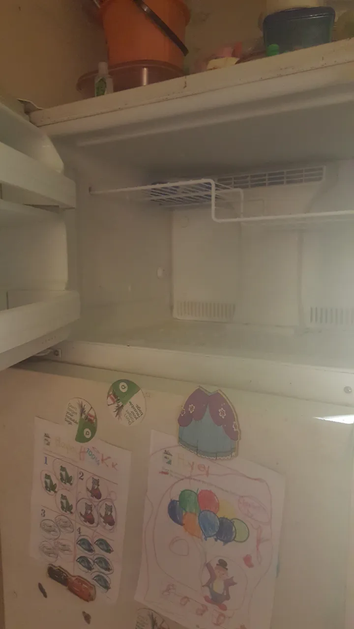 20220128_222415.jpg