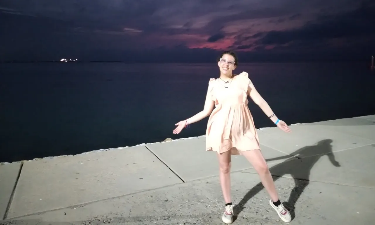 20230909_190232.jpg