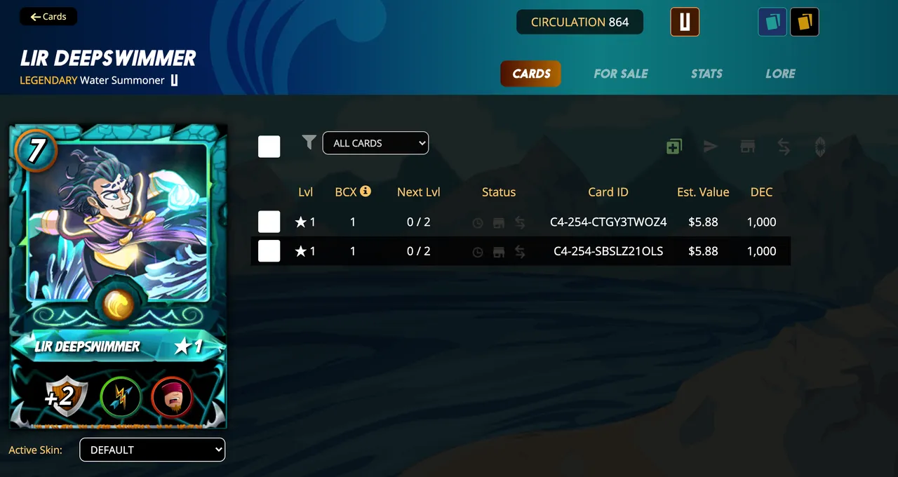 Lir Deepswimmer.png