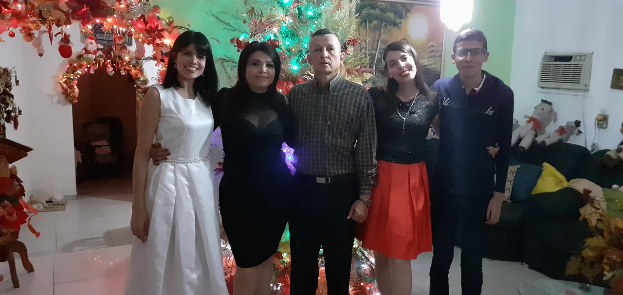 20191231_222858.jpg
