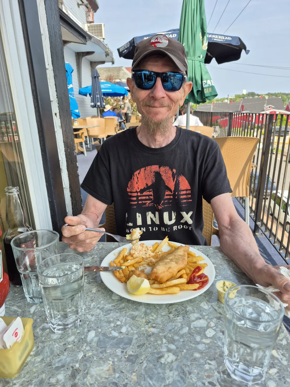 lunch-lunenburg.jpg