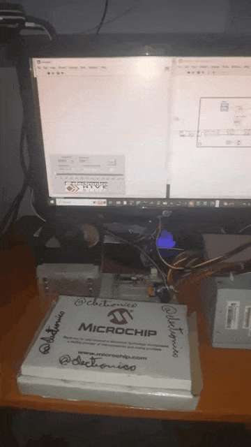 20240103_223112.gif