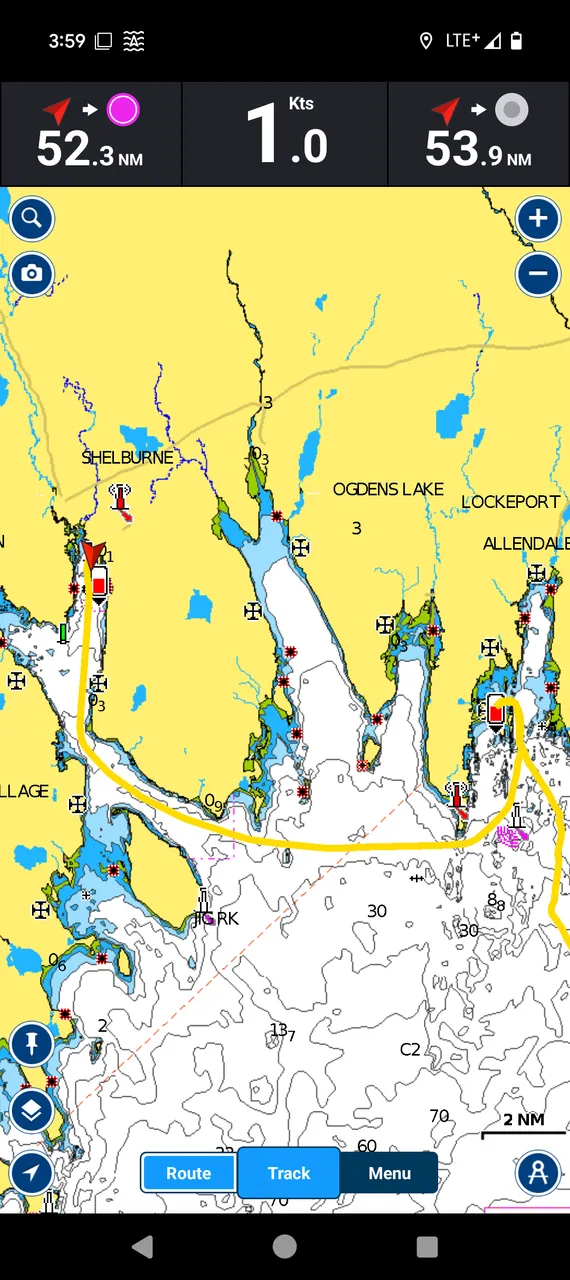 chart-shelburne.png