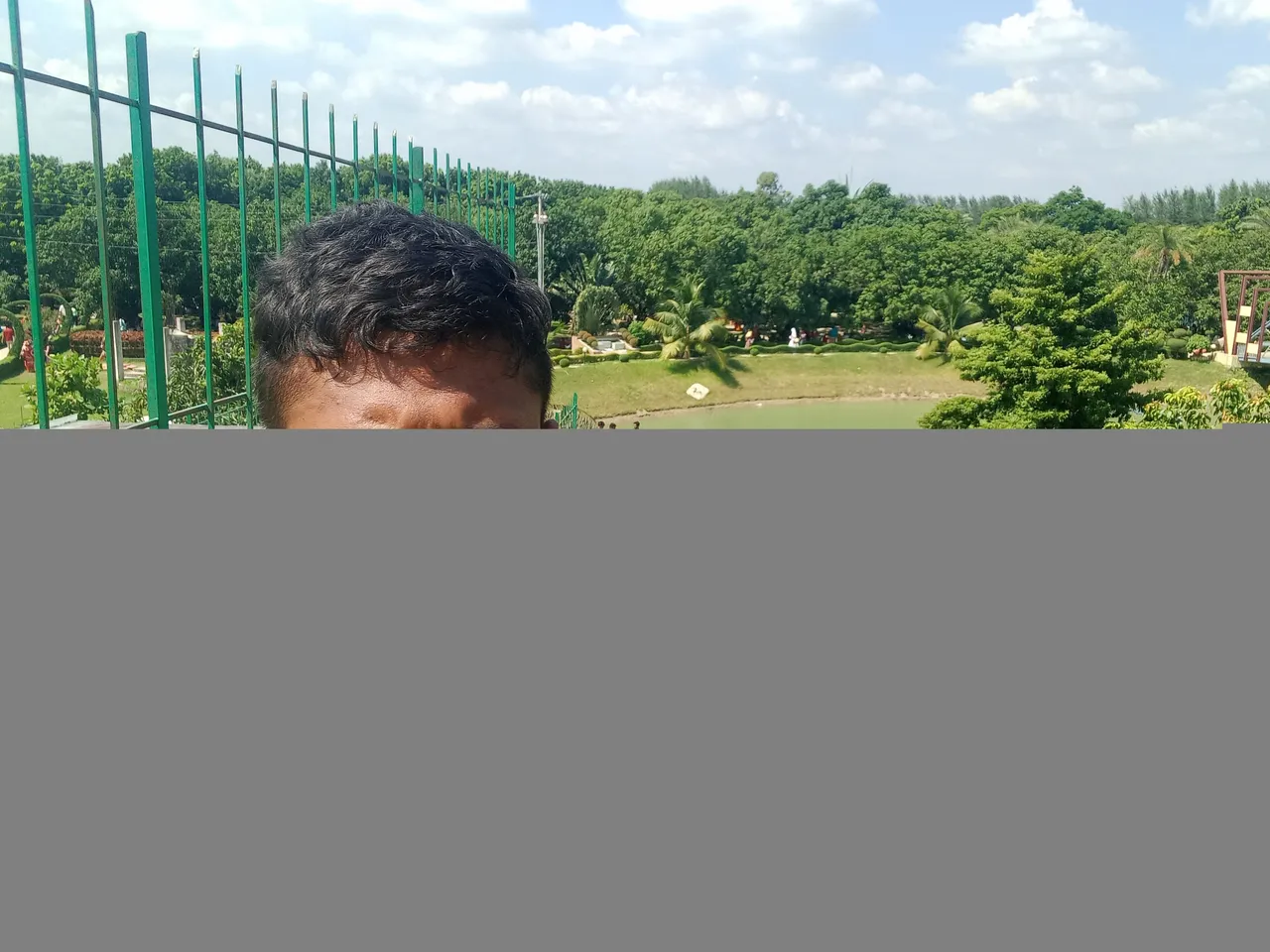 20220713_142148.jpg
