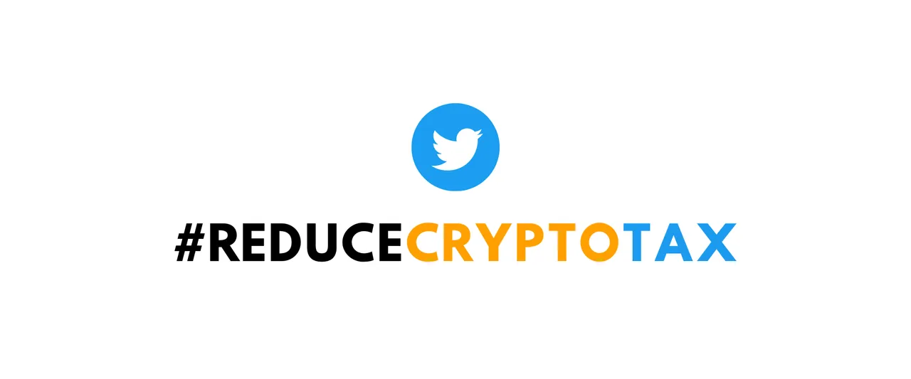 ReduceCryptoTax.png