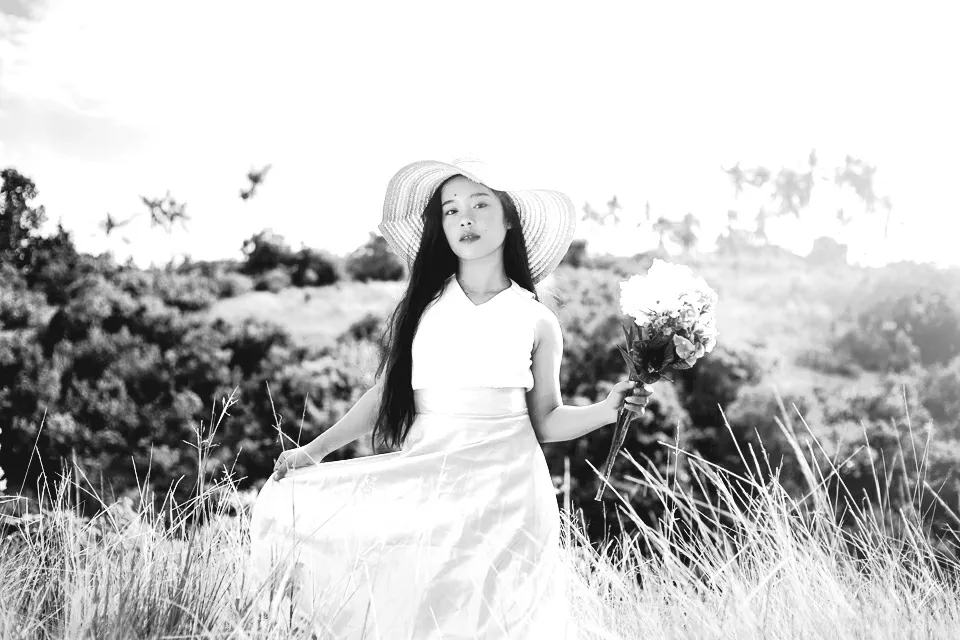20201208_202743.jpg