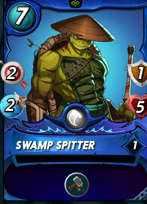 SWAMP SPITTER.jpg