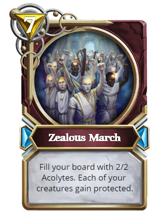 Zealous March.png