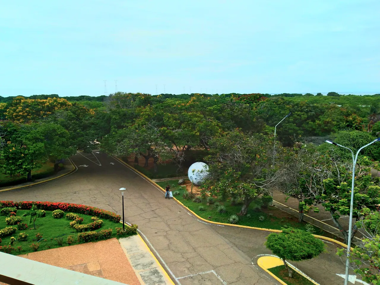 20250426_101216.jpg