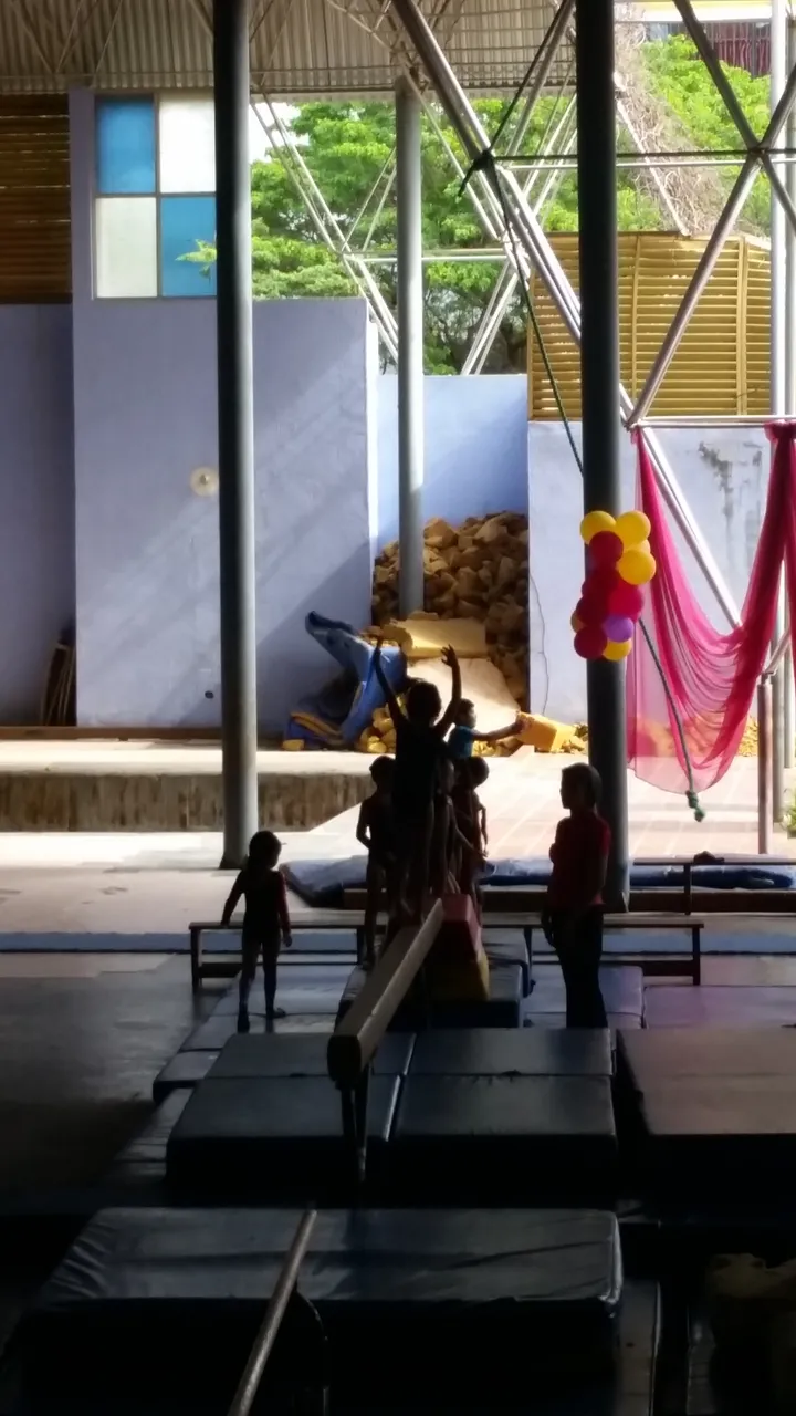 20191218_143410.jpg