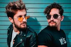 Mau y Ricky.jpg