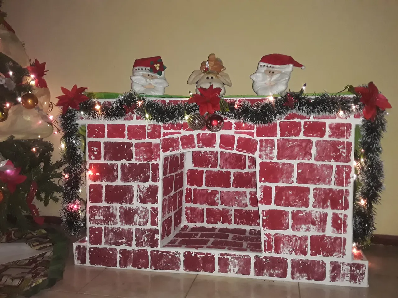 20211129_211607.jpg