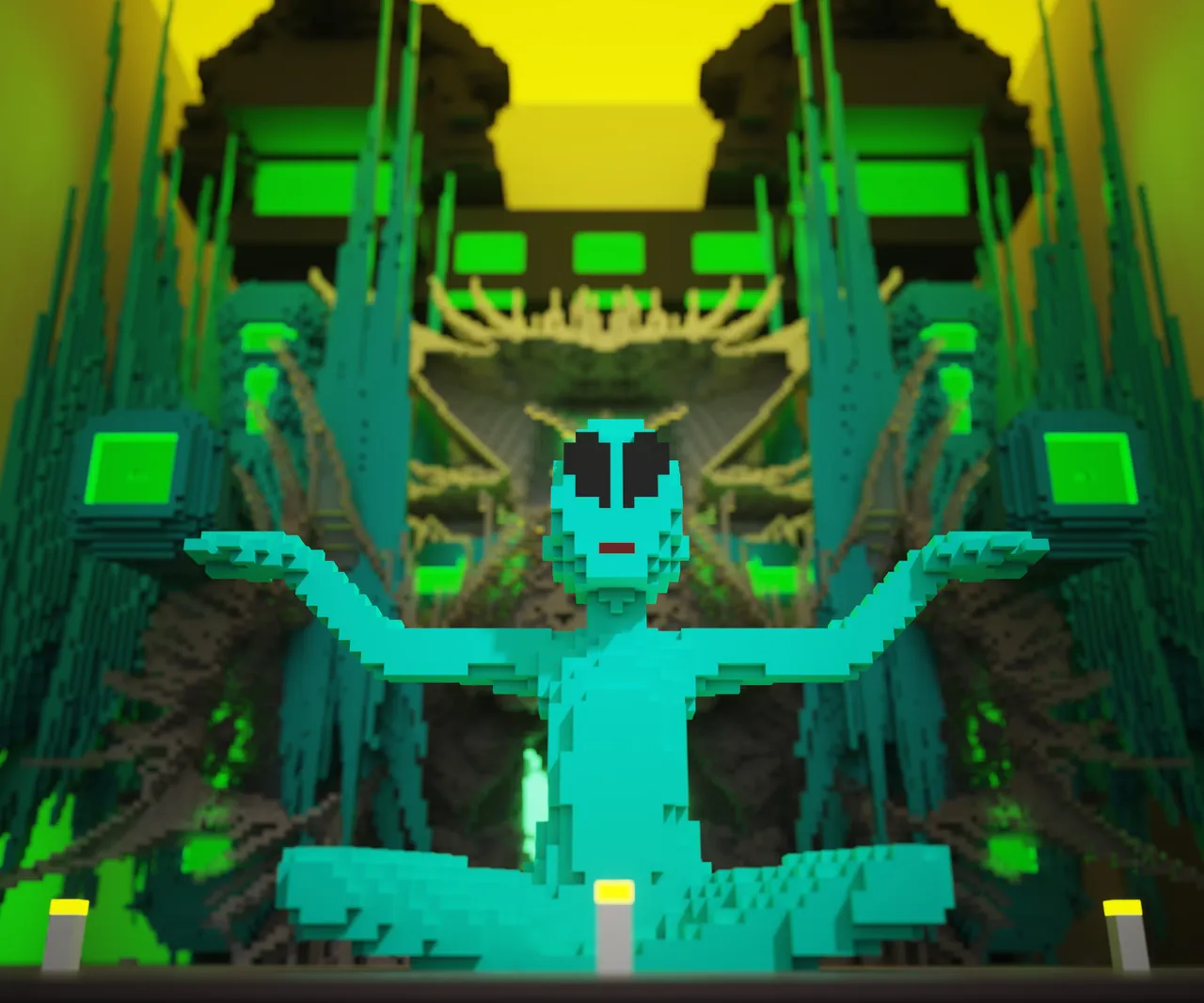 alienoMedita002.jpg