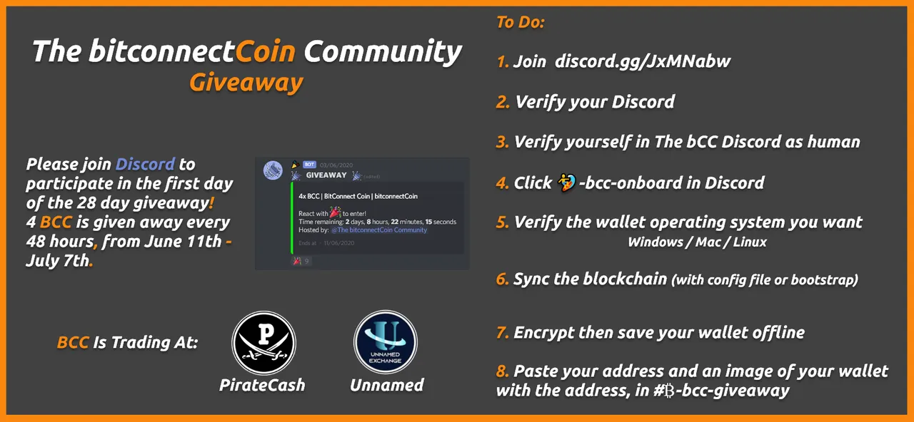 giveaway post.PNG