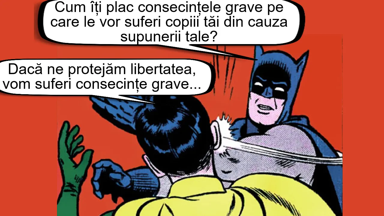 r politik 2.jpg