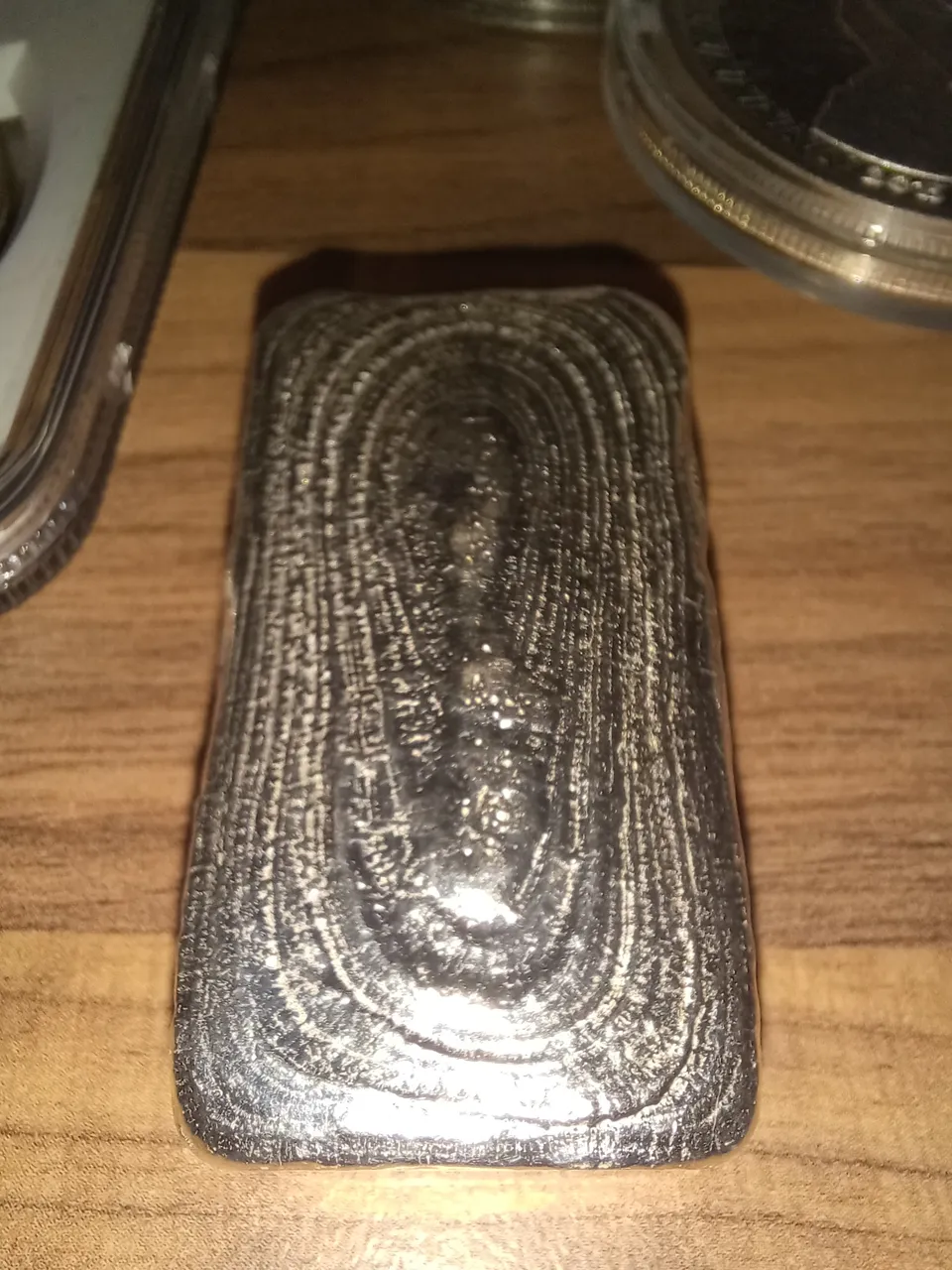 20231122_212221.jpg