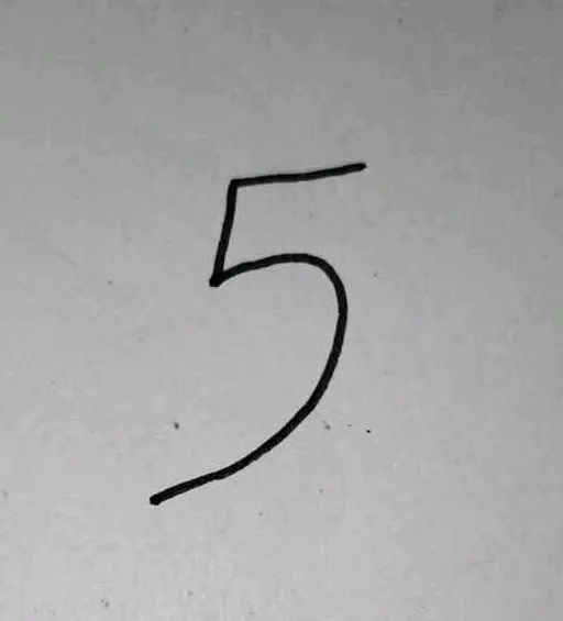 1752092641417_1.jpg