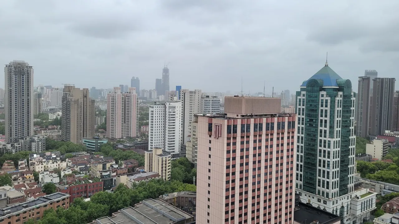 20230423_081554.jpg