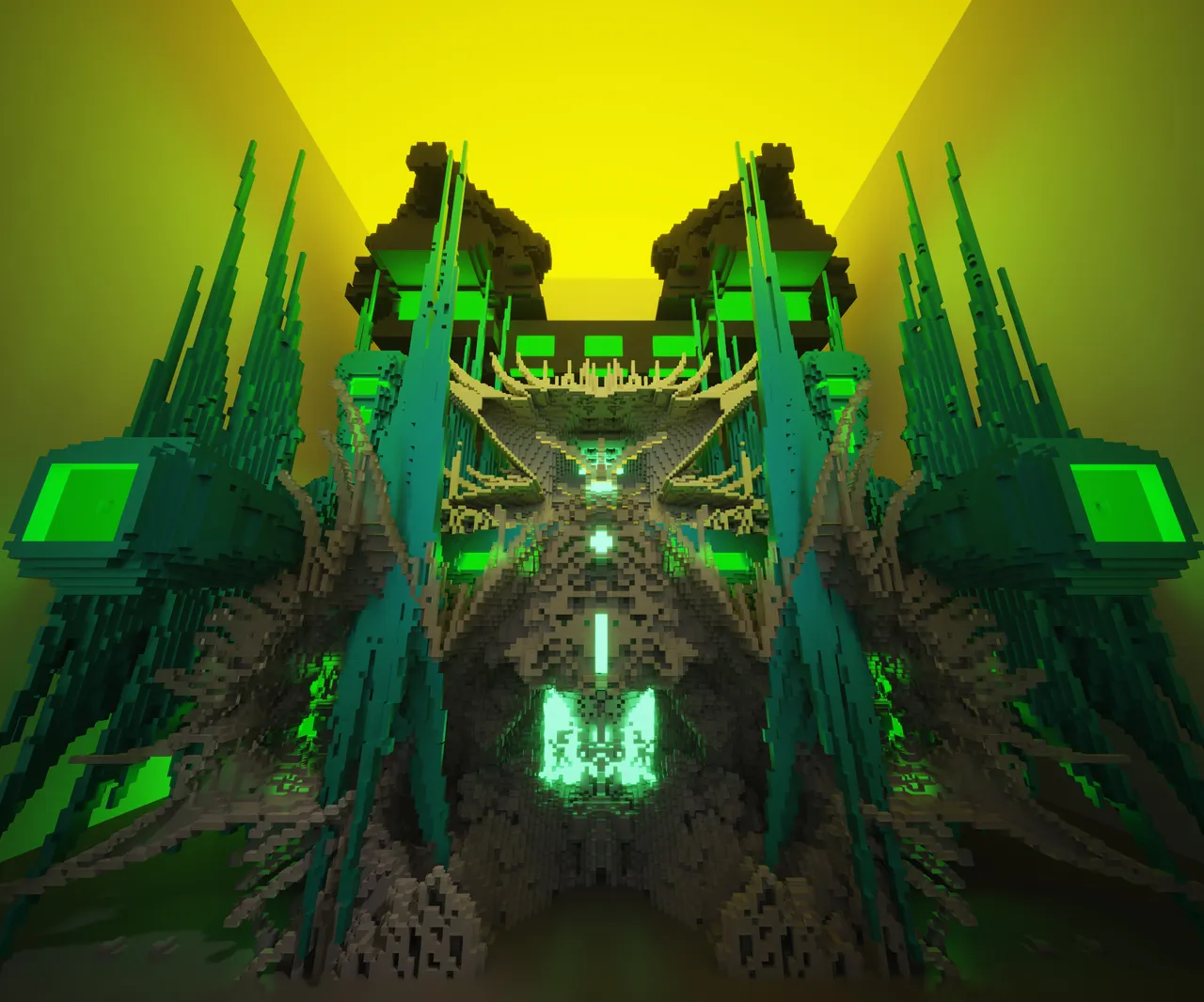 alienoMedita006.jpg