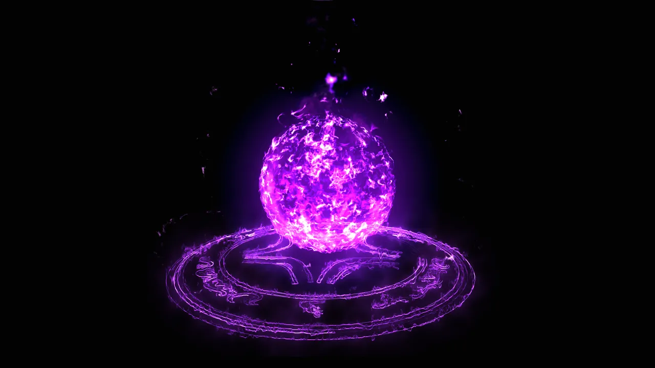 " "Final Output 03.png""