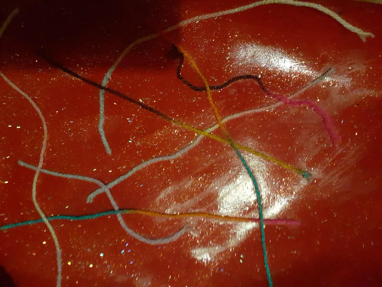 20201108_174612.jpg
