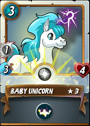 "Baby Unicorn3.PNG"