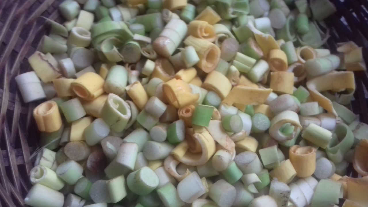 20210608_104221.jpg