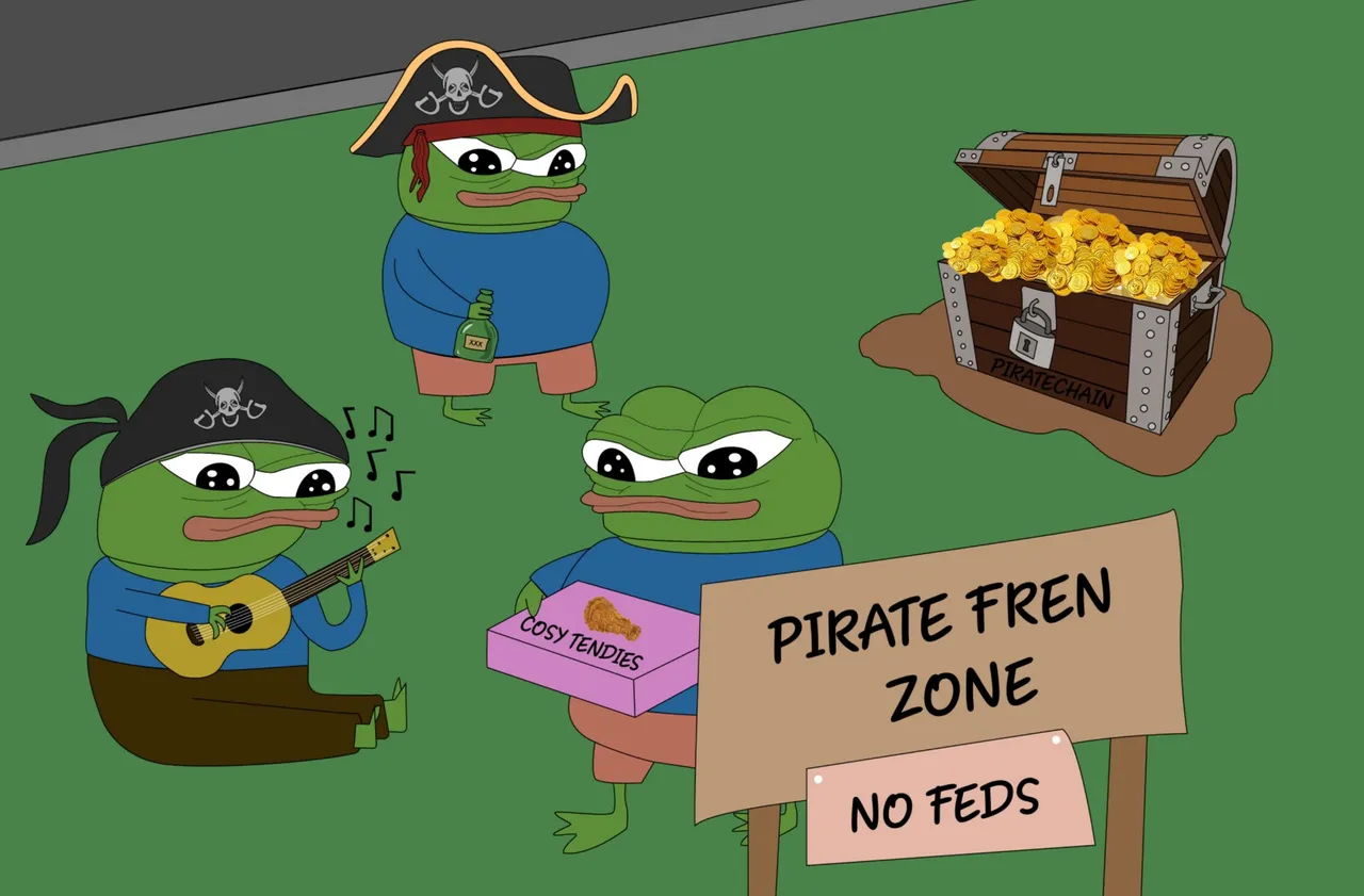 pirate frens.jpeg