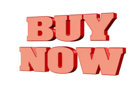 buy now gif.gif