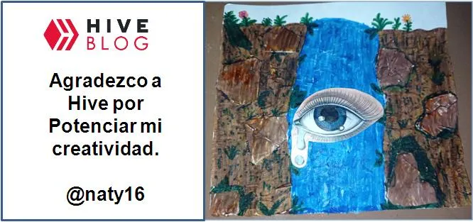 Creatividad 1.JPG