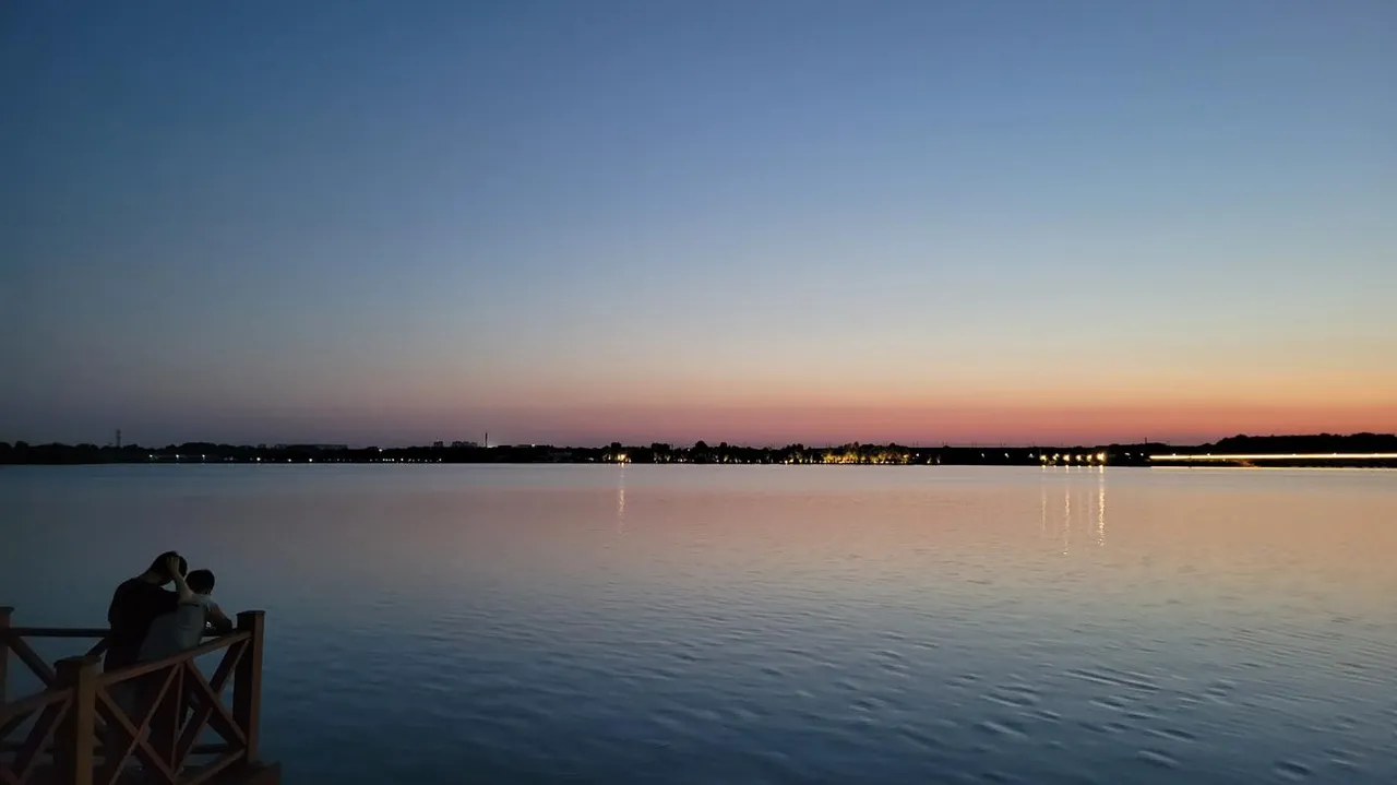 20250713_195830.jpg