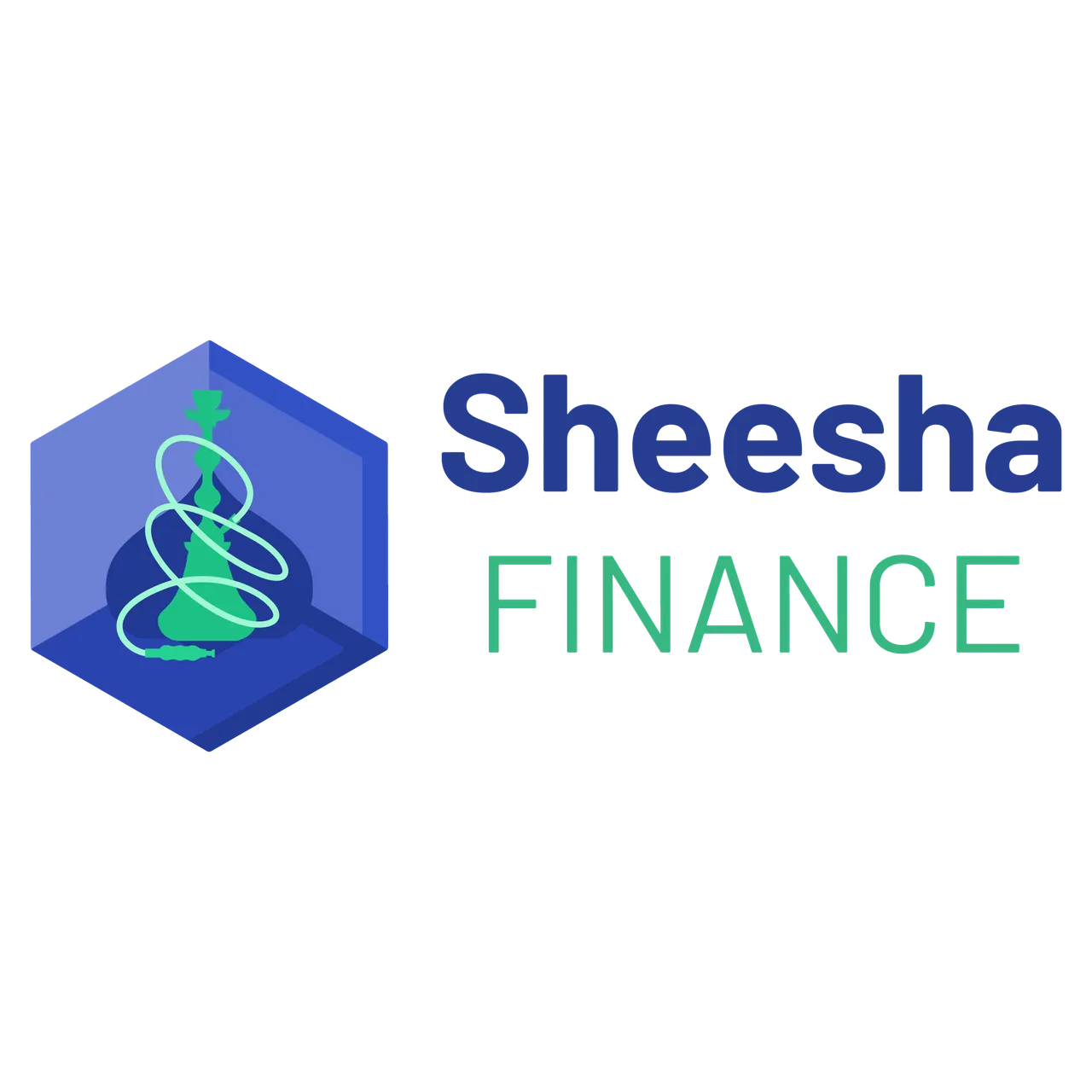 Sheesha Color.png