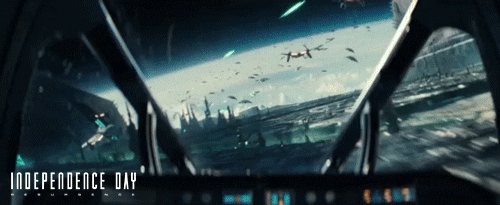 download (10).gif