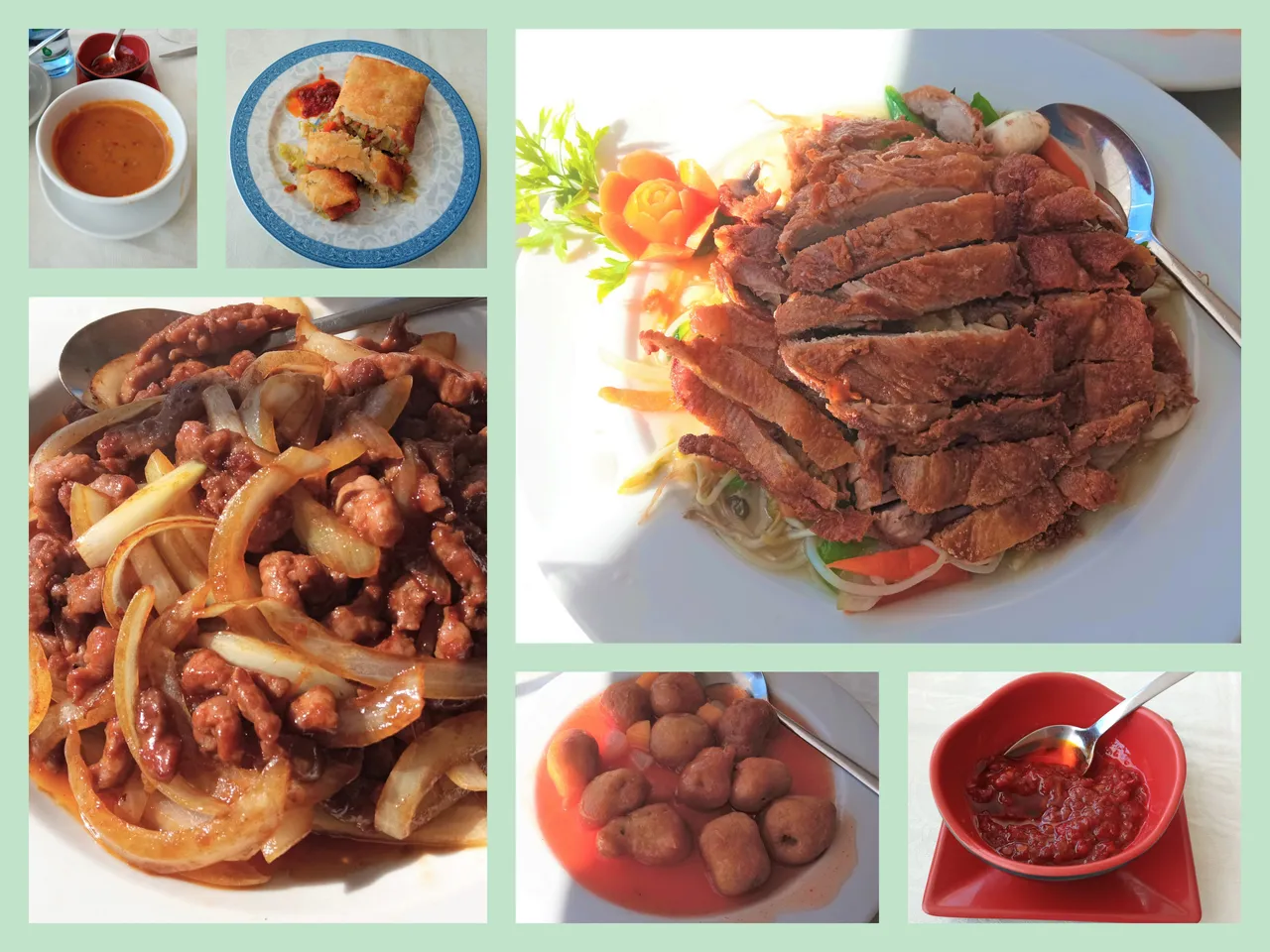Chinese Resto.jpg