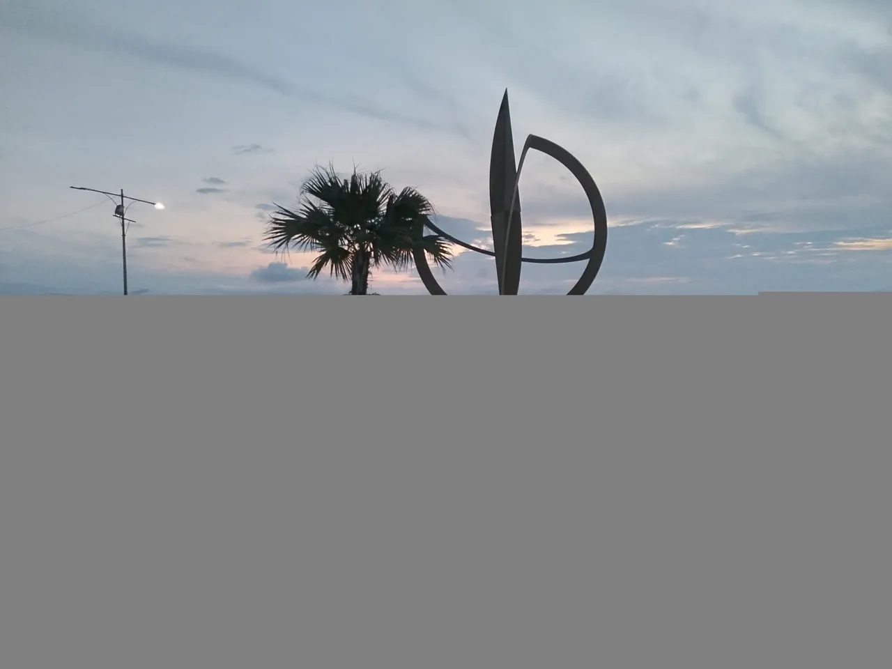 20230909_184521.jpg