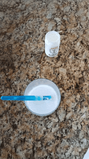 20220714_105229.gif