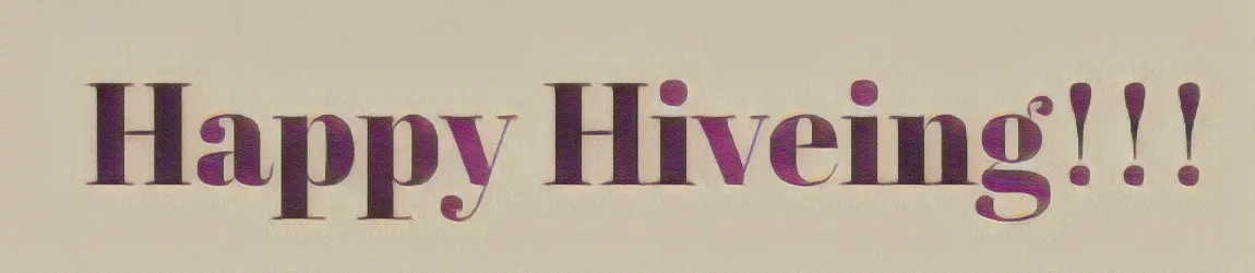 20200916_162422.png