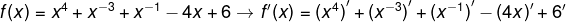 CodeCogsEqn(77).gif