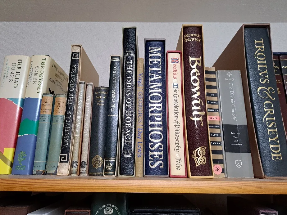 20250624_173428.jpg