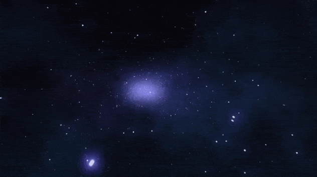 20200708_210643.gif