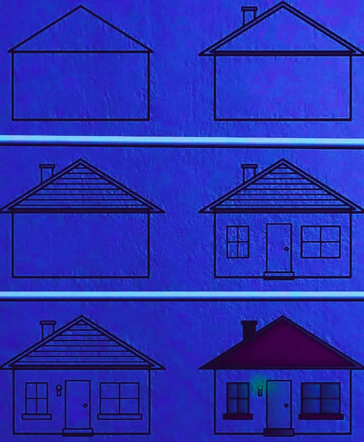 1752698874213_1.jpg