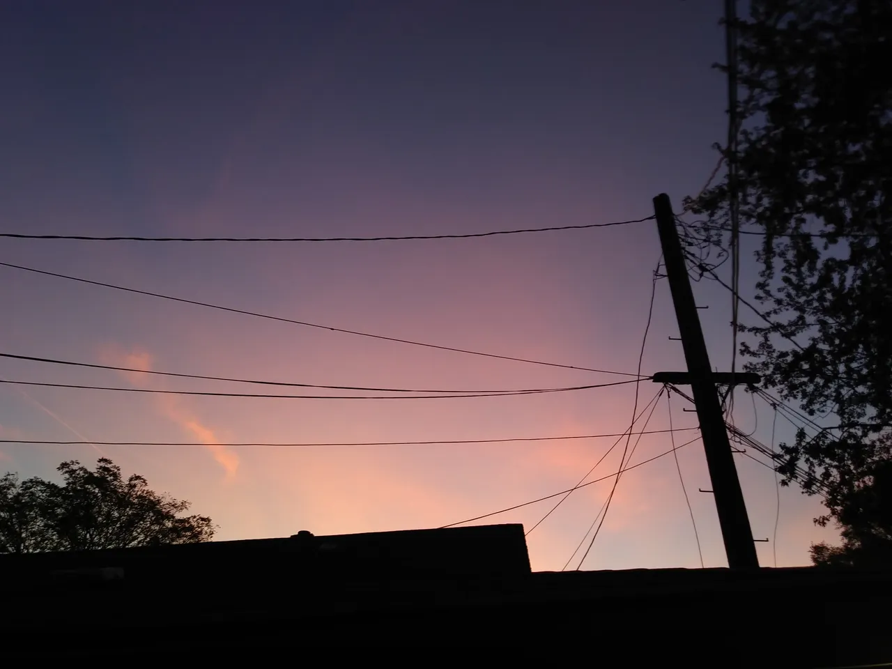 20171019_181753.jpg