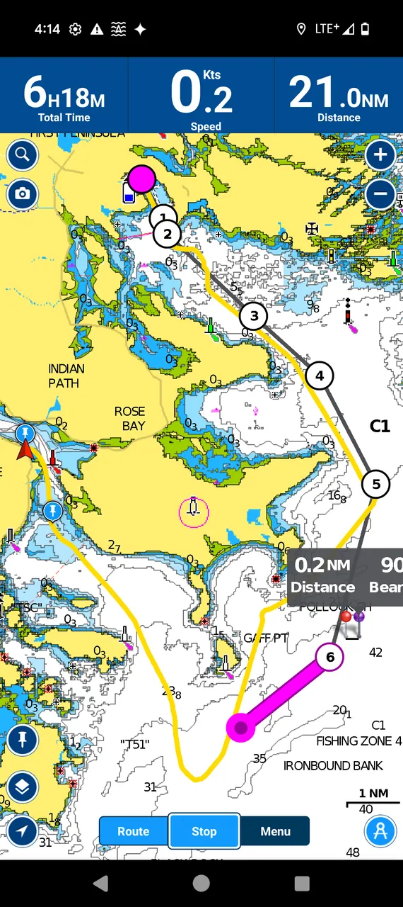 chart-to-lahave.png