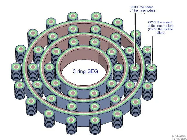 segillustration.jpg
