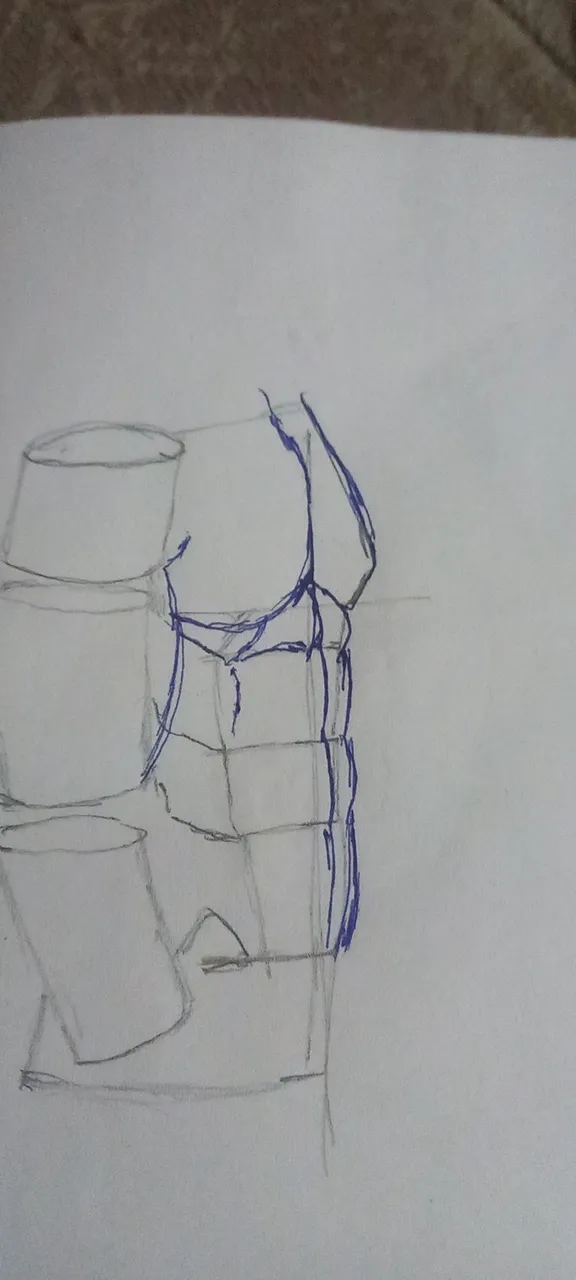20240206_210442.jpg