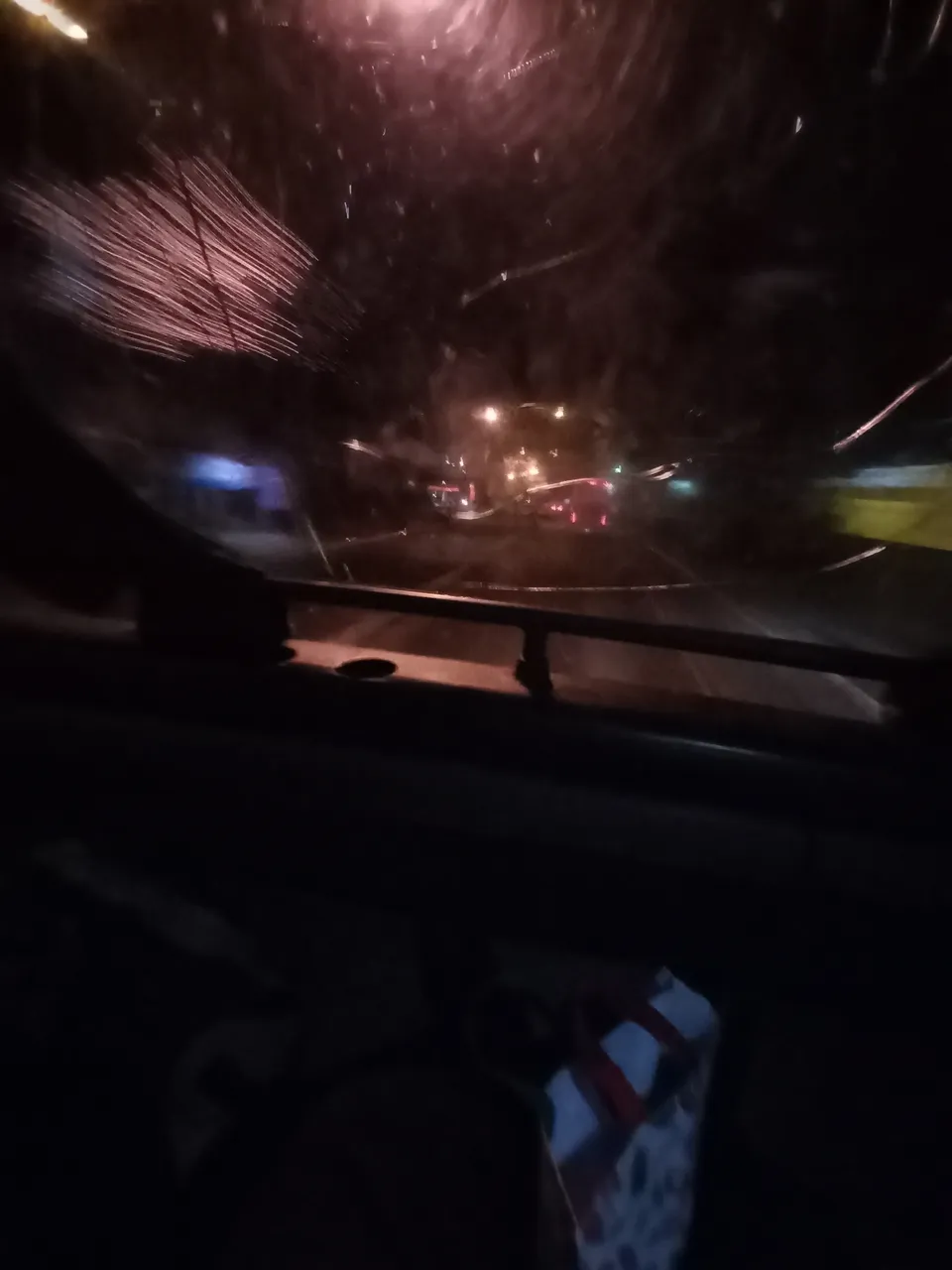 20230105_000524.jpg